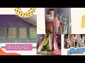 Full PLOUISE Collection Most Requested