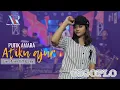 Download Lagu Putik Amara - Atiku Ajur [OFFICIAL MV] DANGDUT KOPLO
