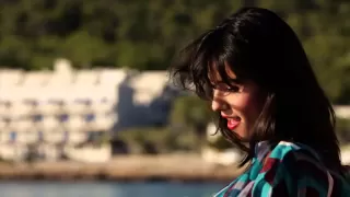 Alexandra Badoi - Ill Be Fine (Radio Edit)