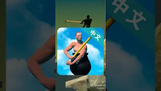 أصعب ثلاثة العاب في العالم و اتحداك ان تختمها 