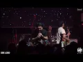 พันธุ์ทิพย์ - เสก โลโซ I SEK LOSO Live at HYPE Music Hall