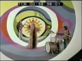 Download Lagu Julie Driscoll - Season Of The Witch (1968)
