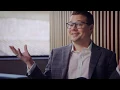 Download Lagu Dunia CIO di Tahun 2025 - Will Thompson, VP Kepemimpinan Pemikiran di Forbes Media