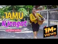 Download Lagu JAMU KUAT NJENGAT - FILM KOMEDI JAWA LUCU