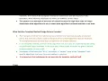Template Method Design Pattern