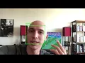 Face Recognition with OpenCV Python and Deep Learning Demo