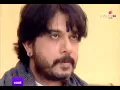 Download Lagu Uttaran Tejsingh bundela bgm