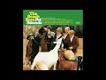 The Beach Boys - Wouldn't It Be Nice (2009 Mono Remaster)