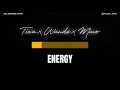 TIWA SAVAGE FT WANDE COAL & MAVO – Energy (Karaoke Version) 🎤