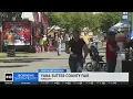 The Yuba-Sutter fair is back Here s what you need to know about it