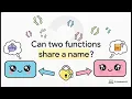 C Method Overloading What is method overloading in C method oveloading by example