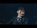 【欅坂46 夏の全国アリーナツアー2018】伝説の二人セゾン【高画質 60fps】