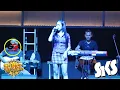 Download Lagu RESTY RAMADHANI TITIPANE GUSTI CIPT.DENNY CAKNAN - SKS KOPLO ST BIER  #DANGDUTJOGJA #GOYANGGEOL