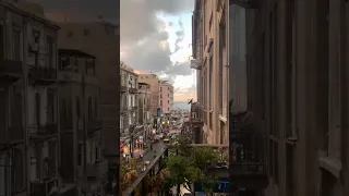 الحياه من بعدك منك مش حياه 