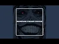 Download Lagu BARUDAK PHONK BECAK