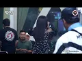 Download Lagu ASMARA TERPENDAM ERIKA SYAULINA