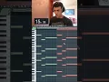 Download Lagu Big Piano Chords in 23 Seconds! #flstudio