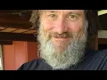 o que aconteceu com jim carrey historia de jim carrey veja a historia do ator Jim Carrey