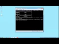 OpenStack Juno Installation using VirtualBox Ubuntu 14 10 Telemetry Module - Ceilometer