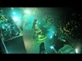 Download Lagu As I Lay Dying - Paralyzed (OFFICIAL VIDEO)