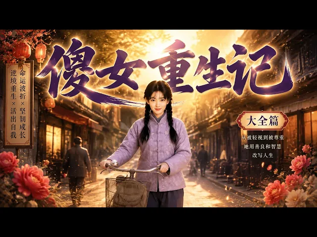 バカ娘の転生記 全巻
