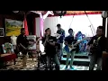 Download Lagu Loro Ati Official - LDR (Cover by Ozone band feat. uphie \u0026 vicki tekdut)