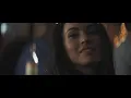 Adele - Set Fire To The Rain ( Music Video )