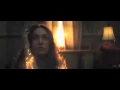 Download Lagu Adele - Set Fire To The Rain ( Music Video )