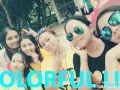 Download Lagu Sheila on 7  Pemenang (reunion alumni Mrs 08 gemuh~kendal)
