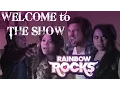 Download Lagu MLP: Equestria Girls - Rainbow Rocks - \