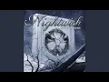 Download Lagu Storytime