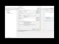 My First Java Program
