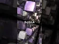 Download Lagu Techno Godzilla (DJ ELLA remix)#dark techno mix