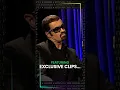 Download Lagu “Older is my Greatest Moment.” - George Michael #shorts
