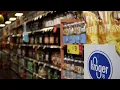 SWVA Wildlife Center partners with Kroger to make donations easier