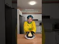 Download Lagu JADI JUGA WOY🫵😭HASIL TRANSISI BALON JADI JUS DUREN🤣🤣