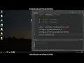 Python win32 EP 6 - minimize