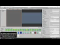 Tile Map Accelerator - Beginner Tutorial No Demo Scene