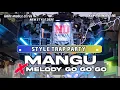 Download Lagu DJ MANGU BASS HOREG VIRAL KARNAVAL 2025 - IRFAN CASANOVA AND FIVESPEED ID PRODUCTION 