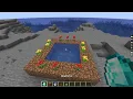 How to make the Twilight Forest portal