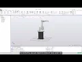 RobotStudio Tutorial - Set Task Frame