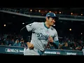 Yankees vs Dodgers in the World Series