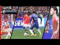 FIFA 22 Operation Sports Community Sliders