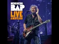 Verdamp lang her (Live)