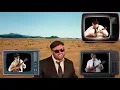 THE THRILL IS GONE Cover by Spain Texas Blues Band (STBB)