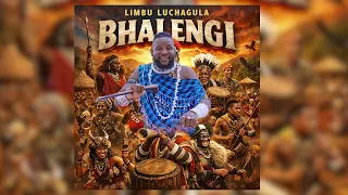 limbu luchagula bhalengi official audio