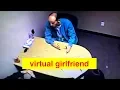 Grant Amato - Interrogation Analysis