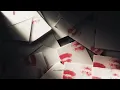 2 - História Mal Contada 📝🤷🏼‍♀️| MC Negão Original, MC Meno K, MC Dena, DU'L (DJ David LP, Kaio Mix)