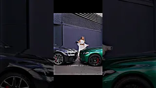 Must Stay Connected With Bmw Shorts 