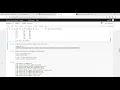 Wine Classification using Machine Learning